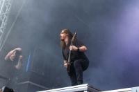  Foto: Julia Rissling